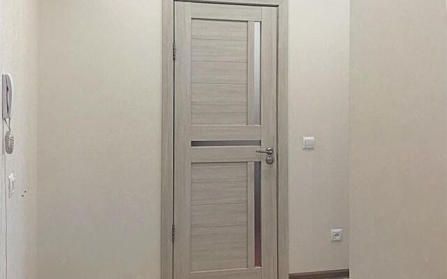 AntoninaApartments on Frunze Street 49