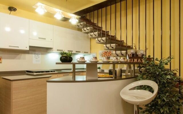 B&B Da Nina Venezia