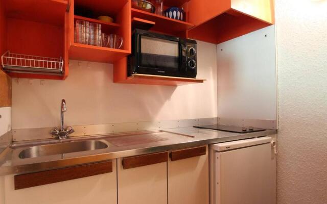 Appartement Serre Chevalier, 2 pièces, 6 personnes - FR-1-330E-32