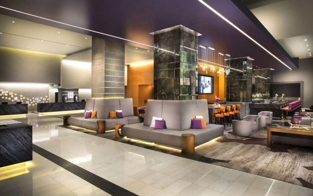 Loews Hollywood