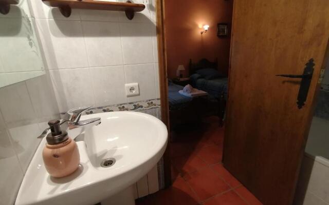 Cal Pons