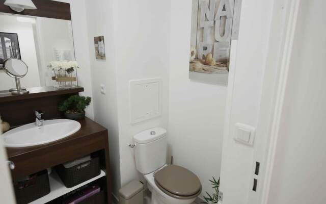 Studio Disneyland Paris