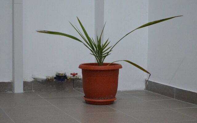 Alexys Residence 8