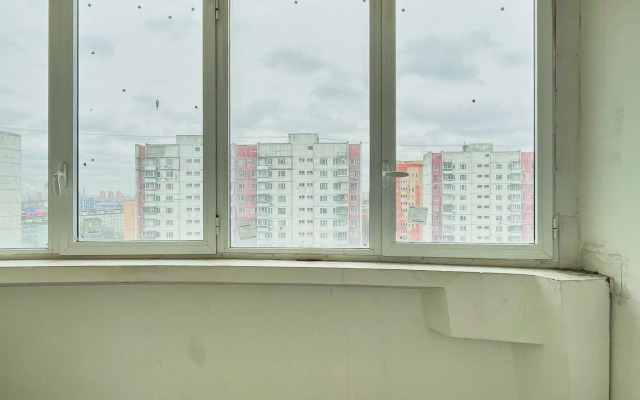 Relax Apart (Релакс Апарт) на улице Родионова 5