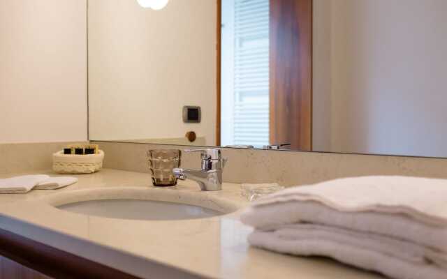 Corte Livia Room & Breakfast