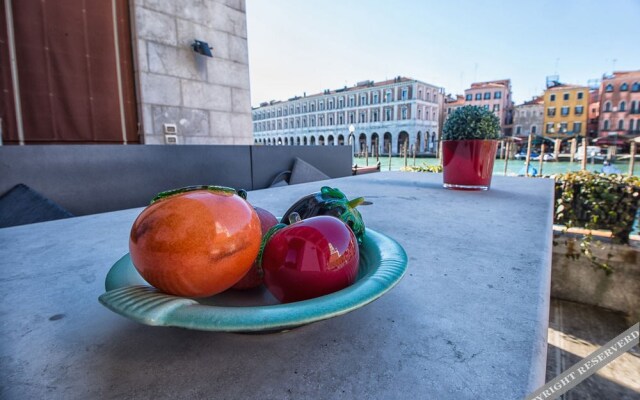 Cannaregio Apartments