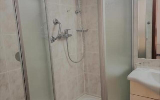 Hotel Kurhaus Uhlenberg