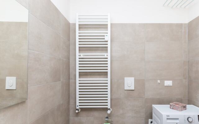 Caduti di via Fani 11