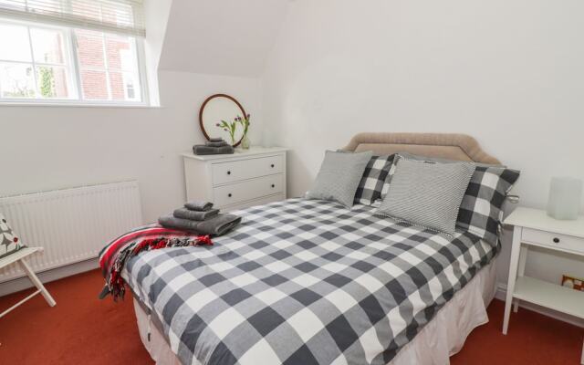 38 St. Marys Street, Bridgnorth