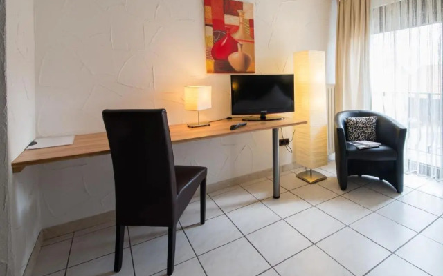 Hotel Sockenbacher Hof