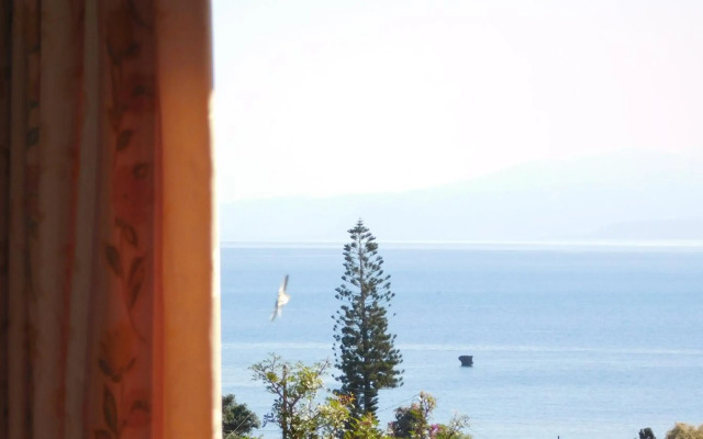 View Villas