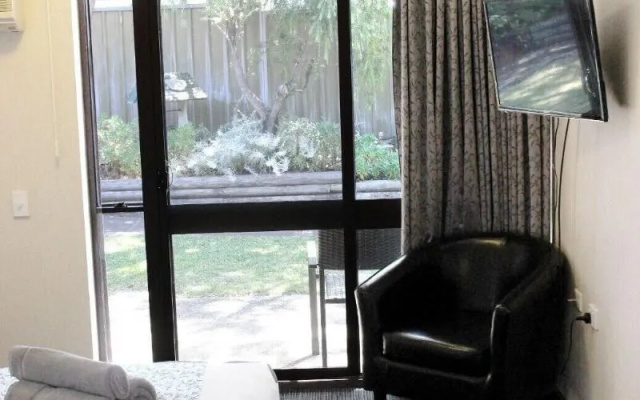 Henry's Quirindi