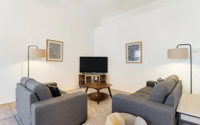 Sonesta Tucson 3 Bedroom Home by RedAwning