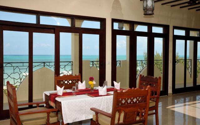 Villa Serenity Zanzibar