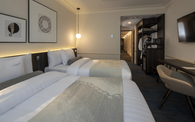 Casa Andina Premium San Isidro