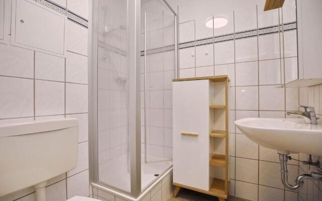 Sünnslag Wohnung 009