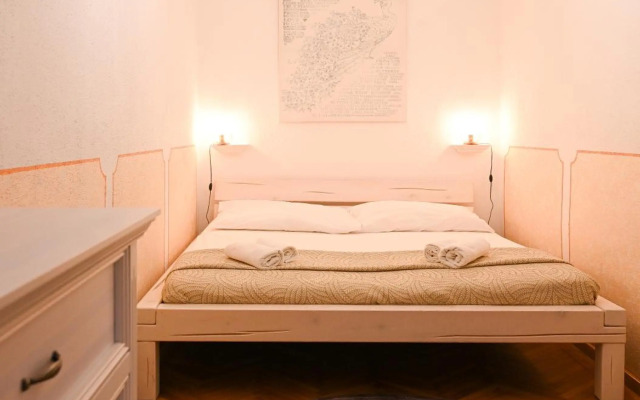 Breathtaking Suite Mozart