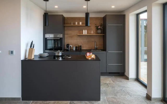 steiRerBLiCke- Schilcherhaus