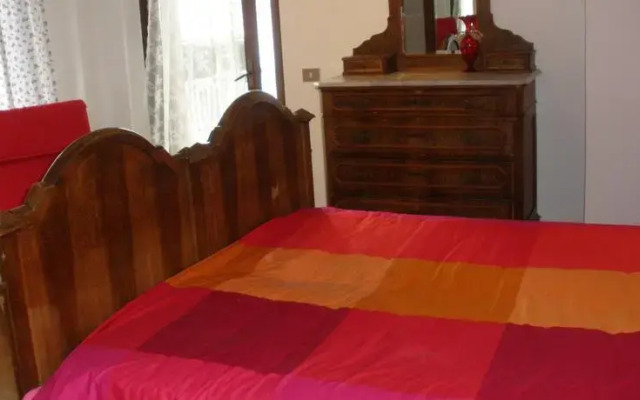 B&B Castellani