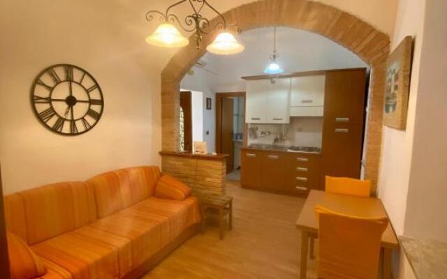 Holiday House Ginevra