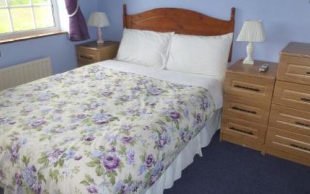 Lawndale B&B