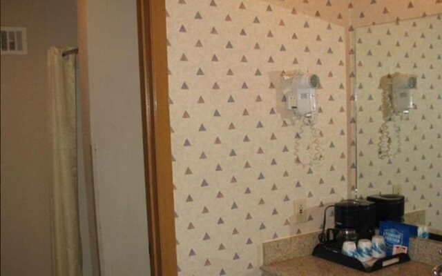 Sunrise Inn Hotel