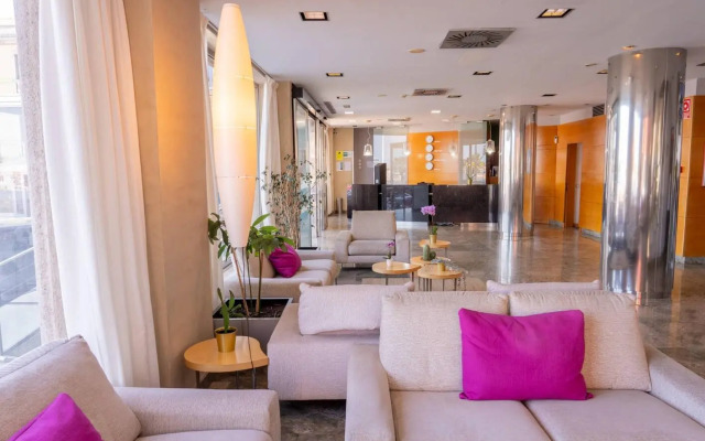 Hotel Faranda Marsol Candas, Ascend Hotel Collection