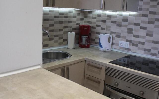 Simon beach house Los Cristianos