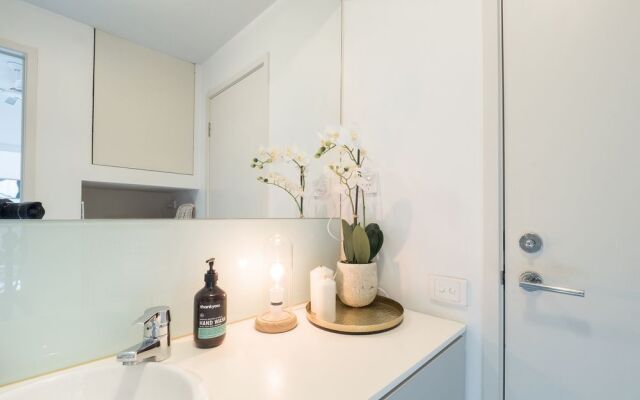 LittleStay Collection - Capitol