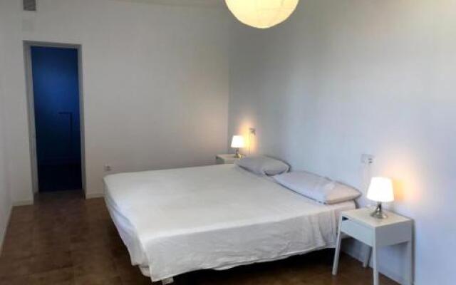 19 Villa Playa Almadraba (Alicante)