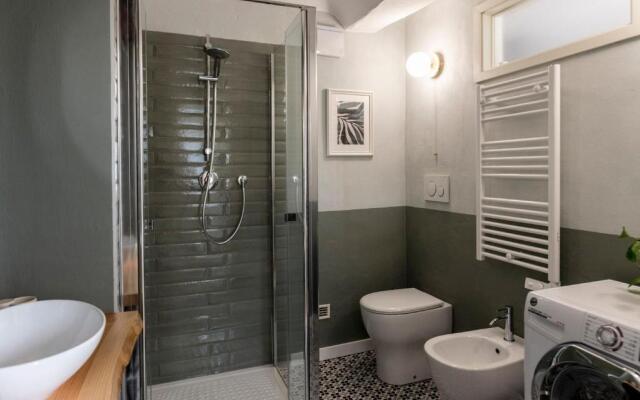 Lindhouse - Country House a Govone