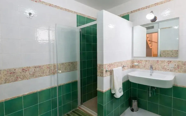 Le-c336-sp2140at - Villa Sanssouci 8