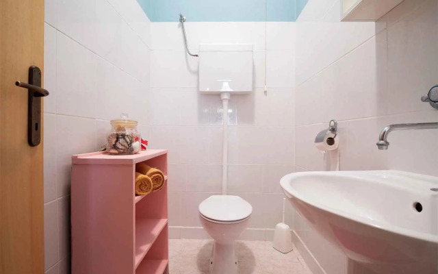Apartment in Medulin - Istrien 42519