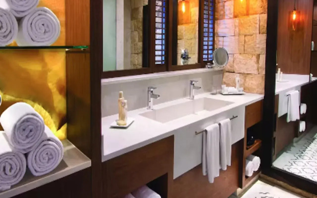 Hard Rock Hotel Riviera Maya - Hacienda All Inclusive