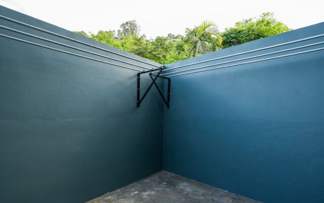 Link Hostel Aonang - Adults Only