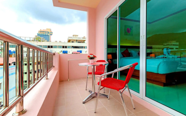 Phusita House 3