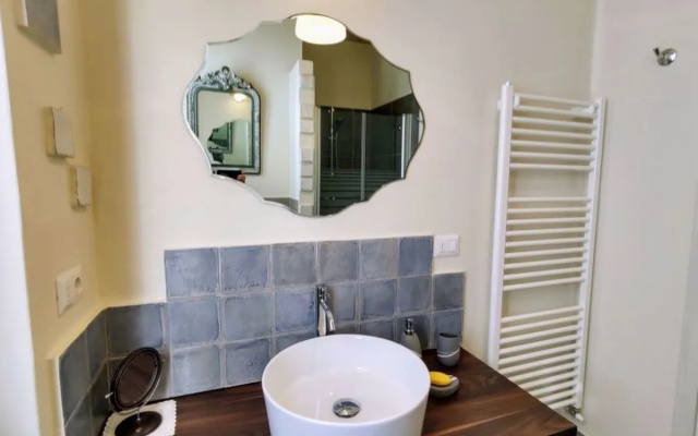 House Atelier Invorio 36652