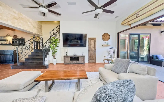 5194 Carlsbad Lower