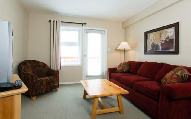 Vance Creek Hotel & Conference Centre