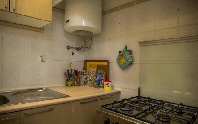 A12 - Praia da Luz Studio Apartment by DreamAlgarve