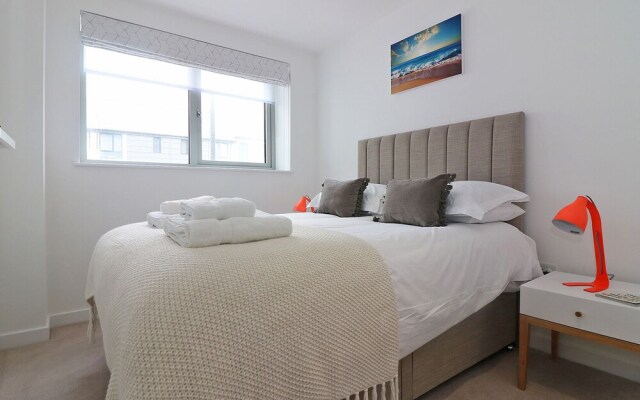 Saltwater, One Lusty Glaze