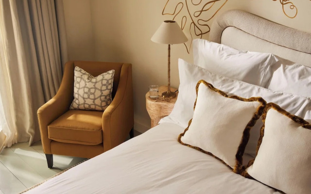No.42 by GuestHouse Margate