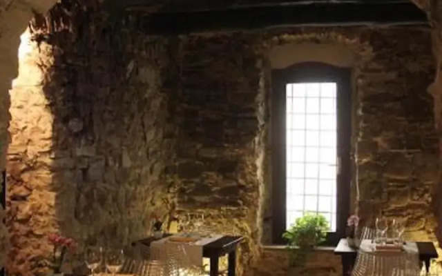 Residenza D'Epoca 1861