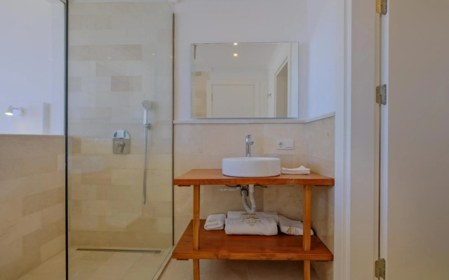 Highclere Hotel and Spa