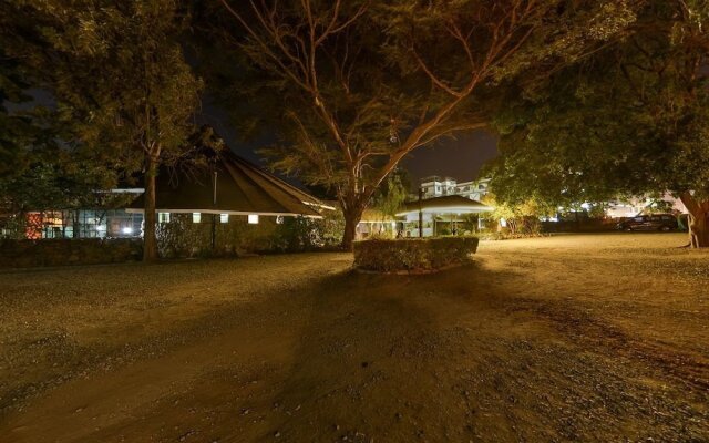 Sandalwood Hotel & Resorts Kitengela