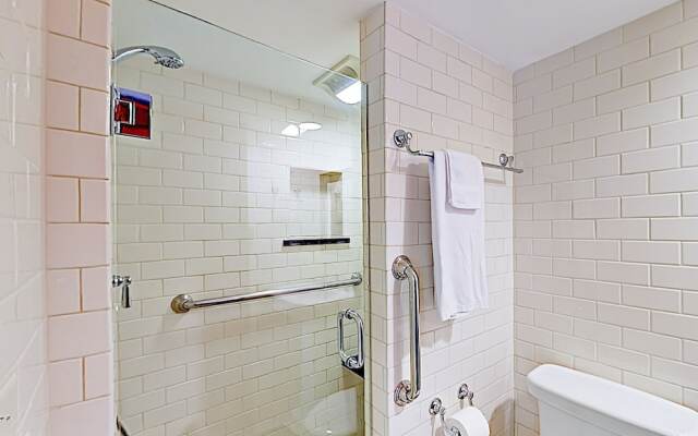 280 Arden - 3 Br Cabin