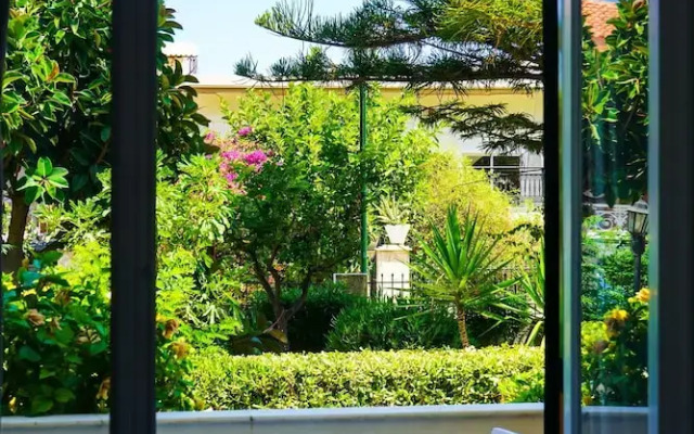 Capriccio Studios