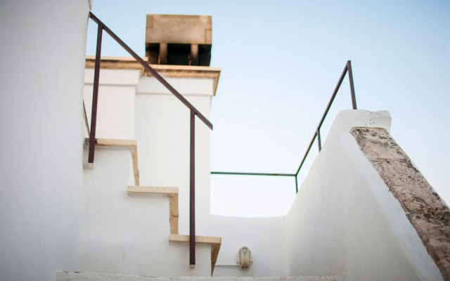 Masseria San Michele