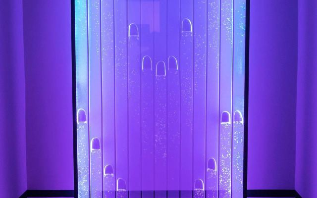 Il Salotto della Regina