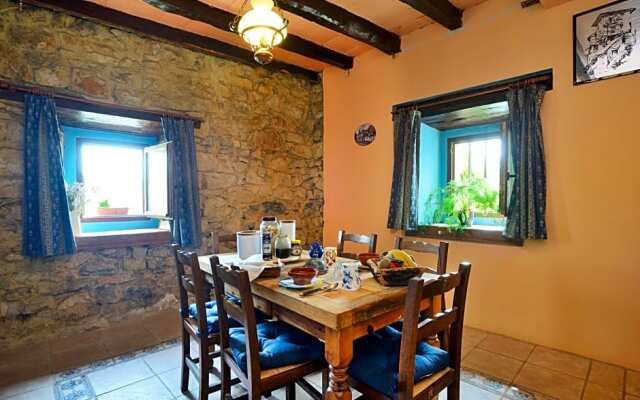 Eguzki B&B